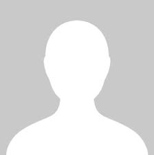 Developer Sistem Perpustakaan