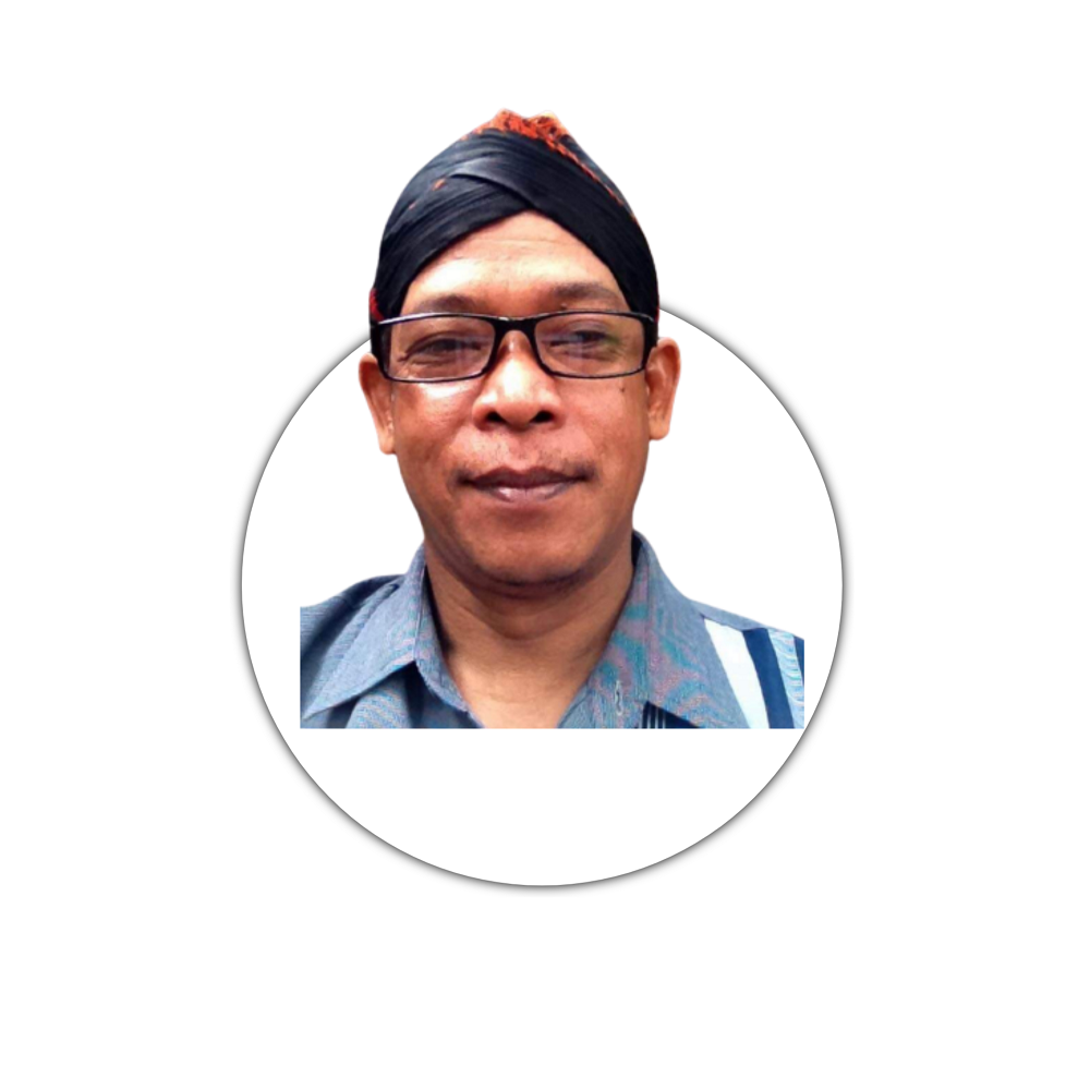 marwan siregar