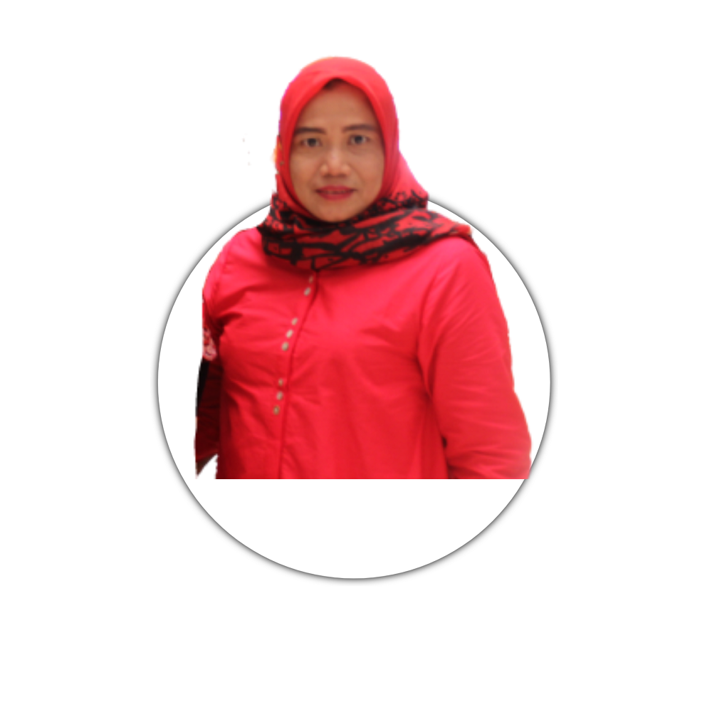 masderita