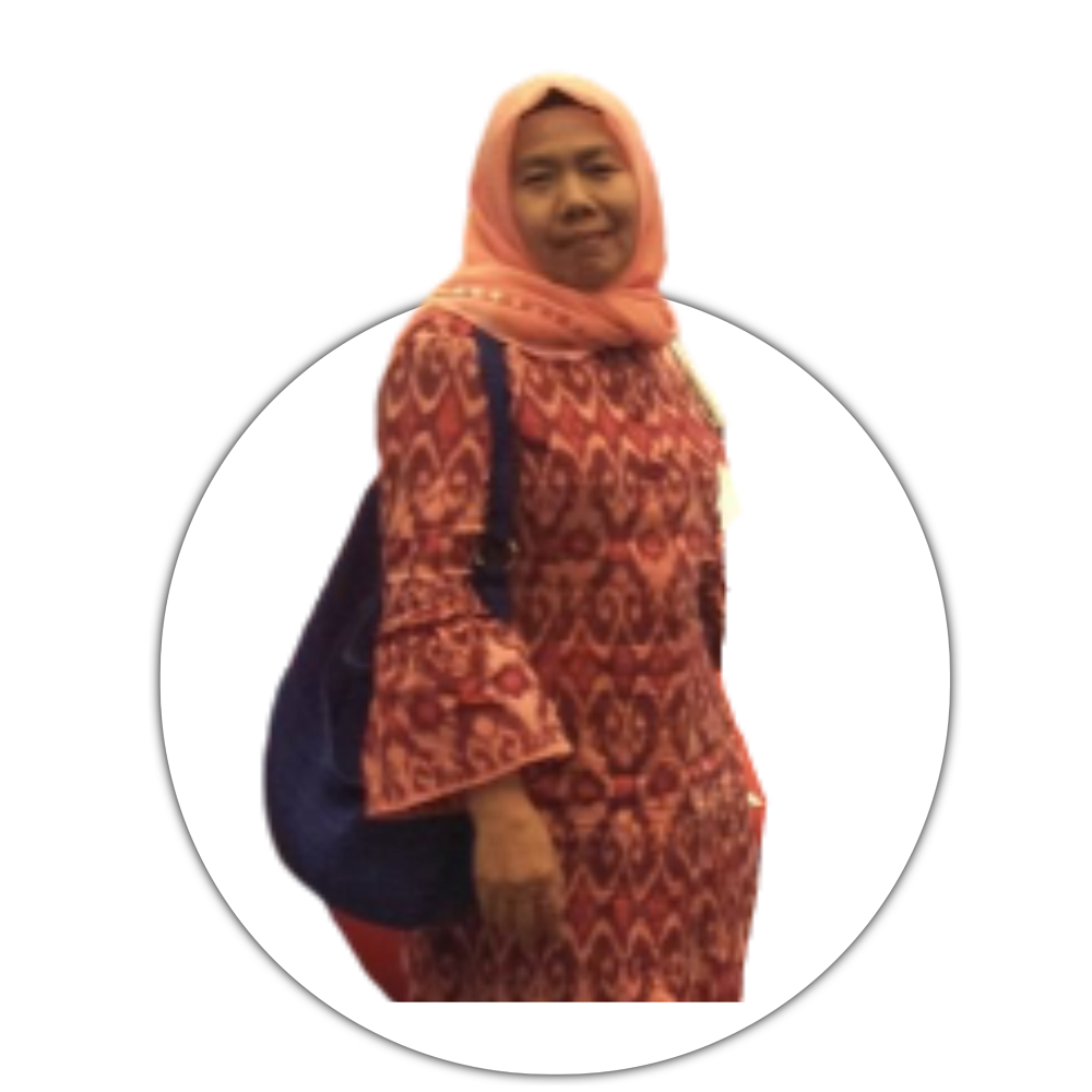 Misdar Piliang