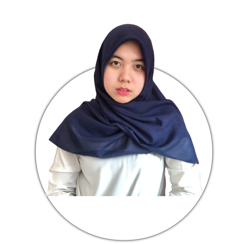 Novita Sari