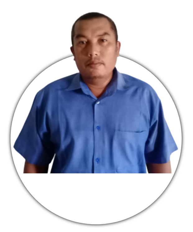 parman
