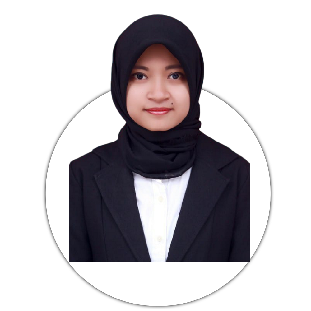 Siti Masitah