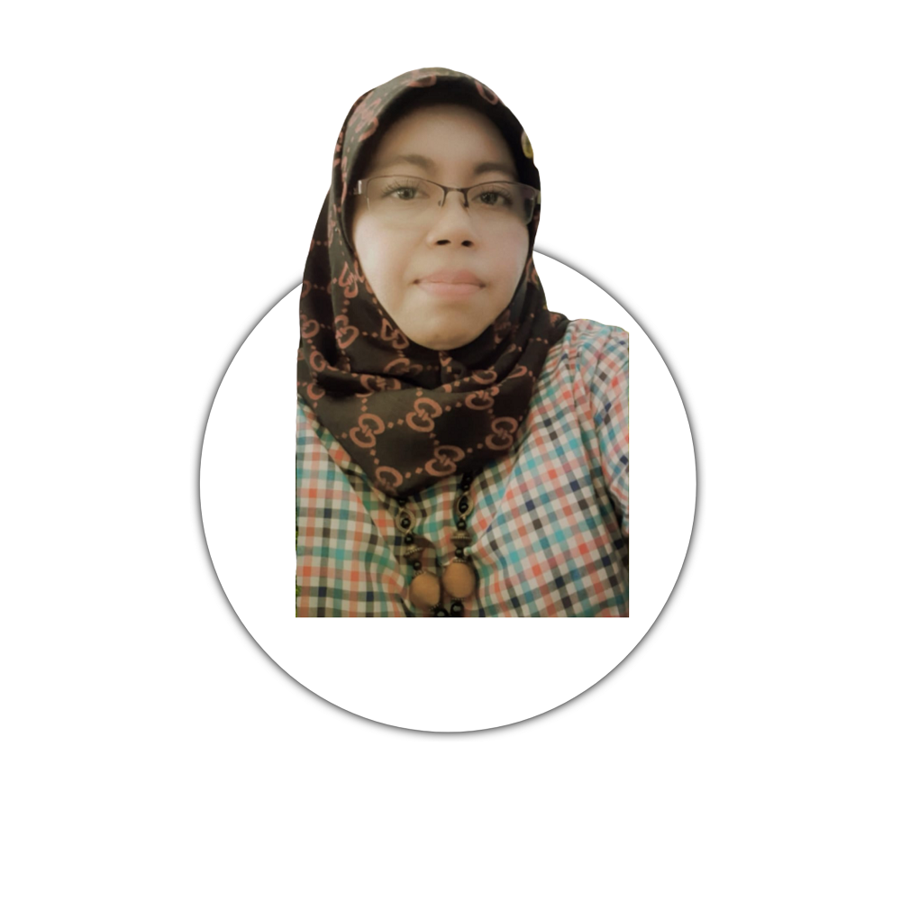yuli