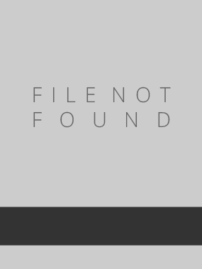 Image of Khithabullah Li Nabi Bi Qaul Fii Al-Qur'an